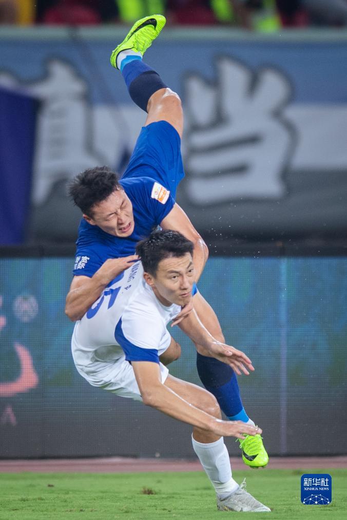 沈阳小太阳网登录